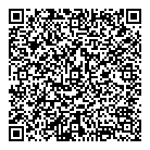 QR код "Автосервис"
