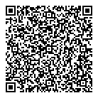 QR код "ВолгаСканСервис"
