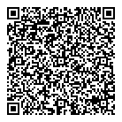QR код "Автодом-Геворг"