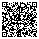 QR код "У Качи"