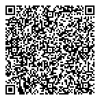 QR код "Маки"
