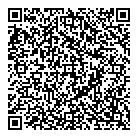 QR код "Газ"
