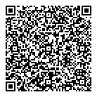QR код "Автосервис"