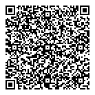QR код "Автосервис"