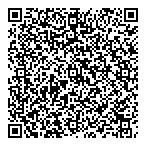 QR код "АвтоЛегион"