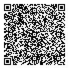 QR код "Автосервис"