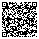QR код "CAR-UNION"