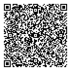 QR код "Бош Авто Сервис"