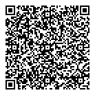 QR код "Автосервис"