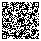 QR код "Автосервис"