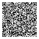 QR код "Автосервис"