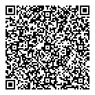 QR код "Автосервис"
