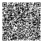 QR код "Угол парка"