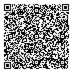 QR код "Жантиль"