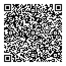 QR код "Azer Servic"