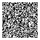QR код "Автоцентр"