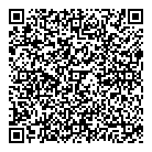 QR код "Мастер Плюс"