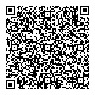QR код "Инжектор-Н"