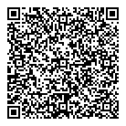 QR код "СоюзАвто"