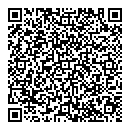 QR код "СЧС"