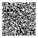 QR код "Stop-Box"