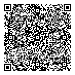 QR код "IRON FITNESS"