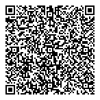 QR код "Автосервис"