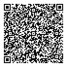 QR код "АвтоРевол"