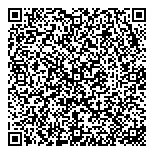 QR код "Тахограф Сервис М"