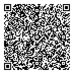 QR код "Вэлью"