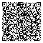 QR код "Автосервис"