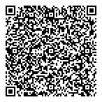QR код "Эврика"