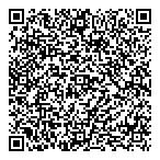 QR код "QuickPaint"