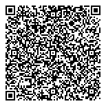 QR код "АвтоПласт"