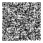 QR код "Алекса"