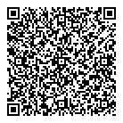 QR код "СТОА"