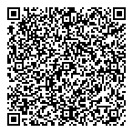 QR код "Волгоградтранс"
