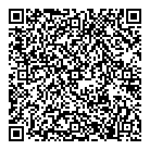 QR код "Инжектор"
