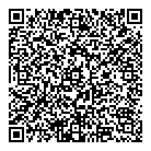 QR код "Автосервис"