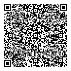 QR код "Велья"