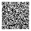 QR код "АвтоРевол"