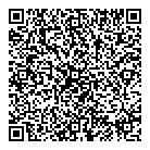 QR код "Автосервис"