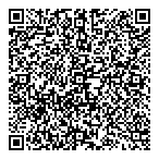 QR код "Автосервис"