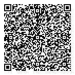 QR код "У Парома"
