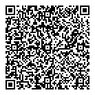 QR код "Wella"