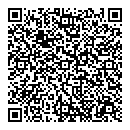 QR код "Находка"