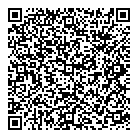 QR код "Автосервис"