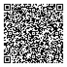 QR код "NITROGEN"