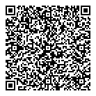 QR код "Шиносервис"