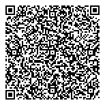 QR код "Стриж"